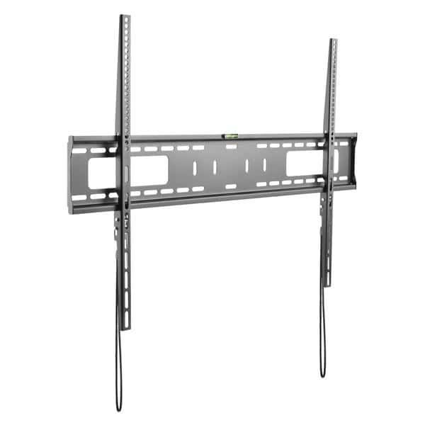 StarTech.com TV muurbeugel - vast (FPWFXB1)