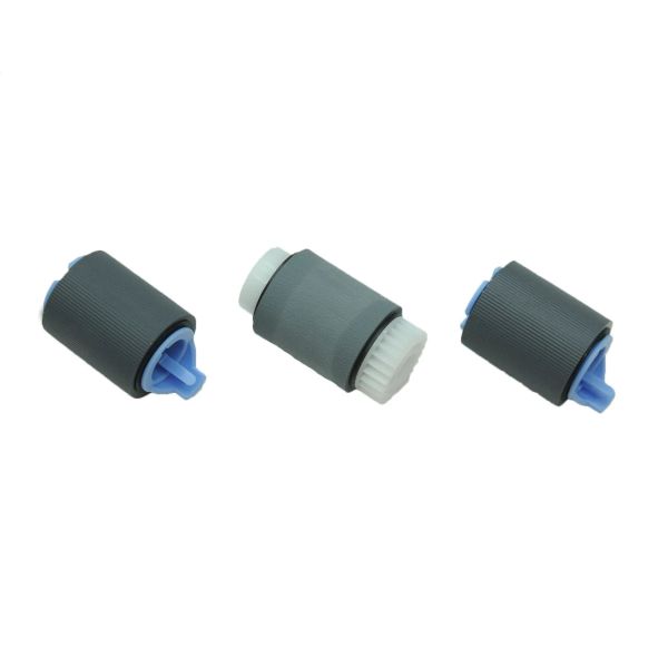 HP Pick en Feed Roller Kit voor LaserJet printers (RY7-5225)