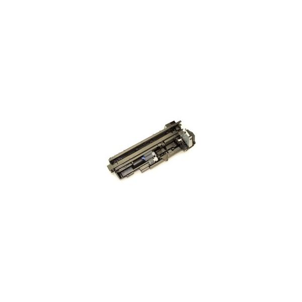HP Paper Pick-Up Assembly voor optionele papierlade (RM2-0341-000CN)