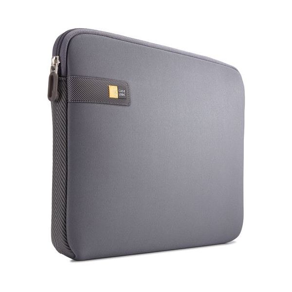 Case Logic Laps Laptop Sleeve 14" - Hoes 14 inch grijs (3203253)
