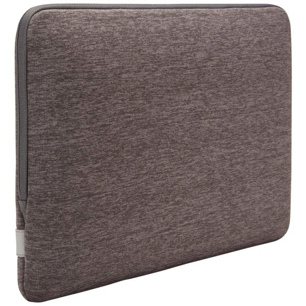 Case Logic Reflect REFPC-116 Graphite 39,6 cm (15.6") Opbergmap/sleeve Grafiet (3204122)