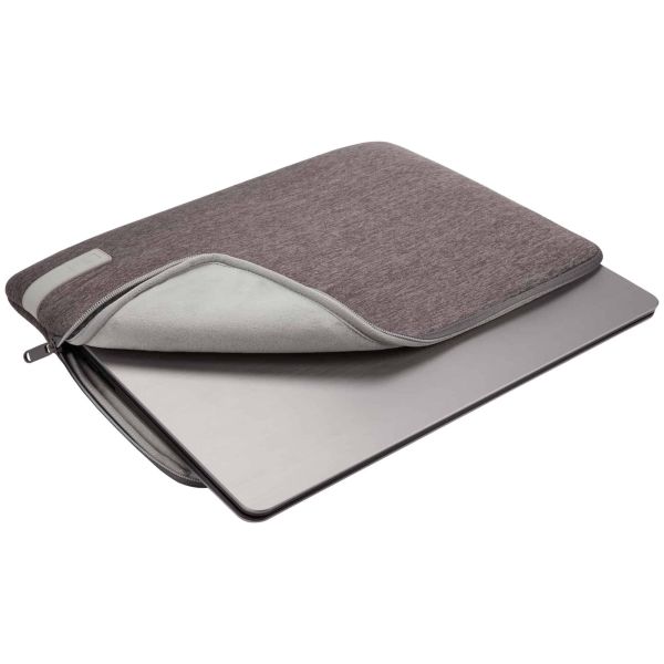 Case Logic Reflect REFPC-116 Graphite 39,6 cm (15.6") Opbergmap/sleeve Grafiet (3204122)