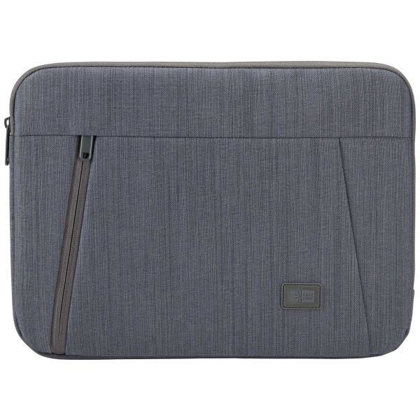 Case Logic Huxton HUXS-213 Graphite 33,8 cm (13.3") Opbergmap/sleeve Grafiet (3204639)