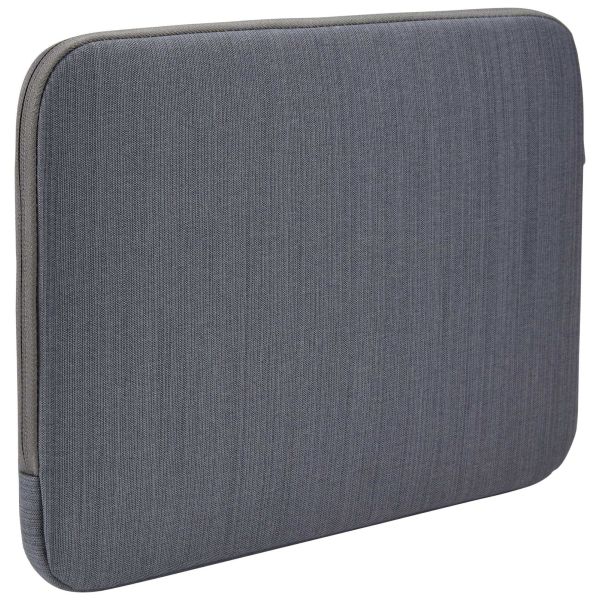 Case Logic Huxton HUXS-213 Graphite 33,8 cm (13.3") Opbergmap/sleeve Grafiet (3204639)