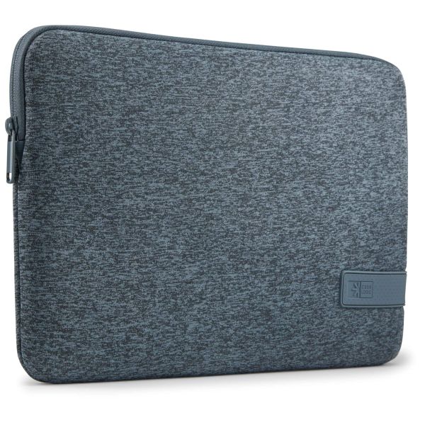 Case Logic Reflect REFMB113 - Stormy Weather 33 cm (13") Opbergmap/sleeve Grijs (3204807)