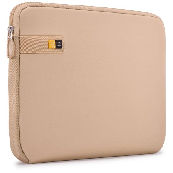 Case Logic Laps LAPS113 - Frontier Tan 33,8 cm (13.3") Opbergmap/sleeve Lichtbruin (3204887)