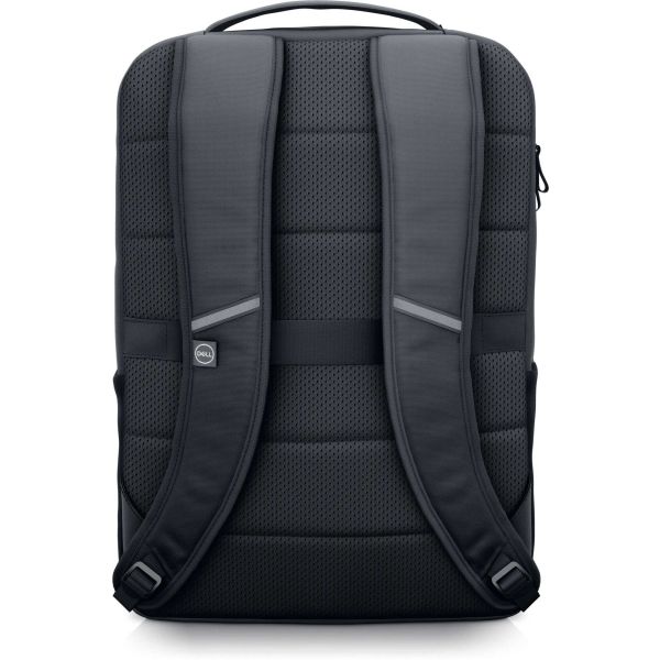 DELL Pro 14-16 Plus EcoLoop Slim rugzak​ - CP5724S (CP5724S)