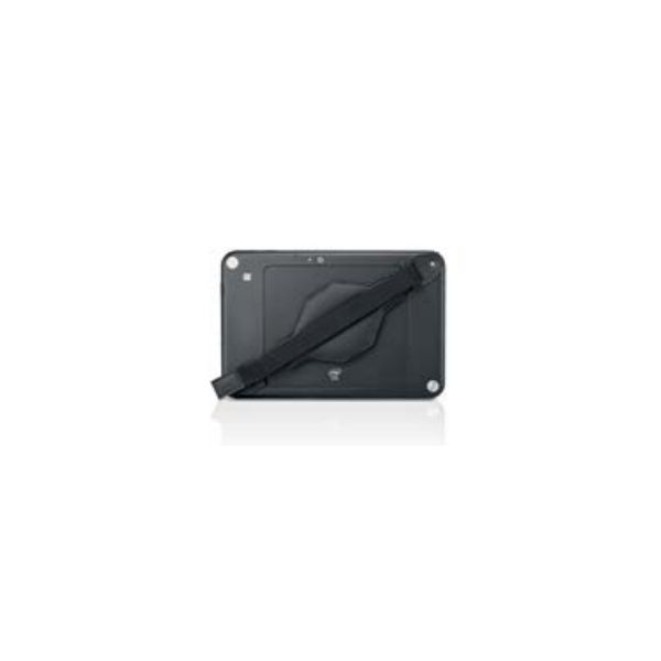 Fujitsu S26391-F2148-L810 riem Tablet (S26391-F2148-L810)