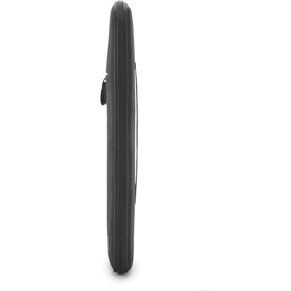 HP Renew Business 14.1-inch (3E2U7ET) (3E2U7ET)
