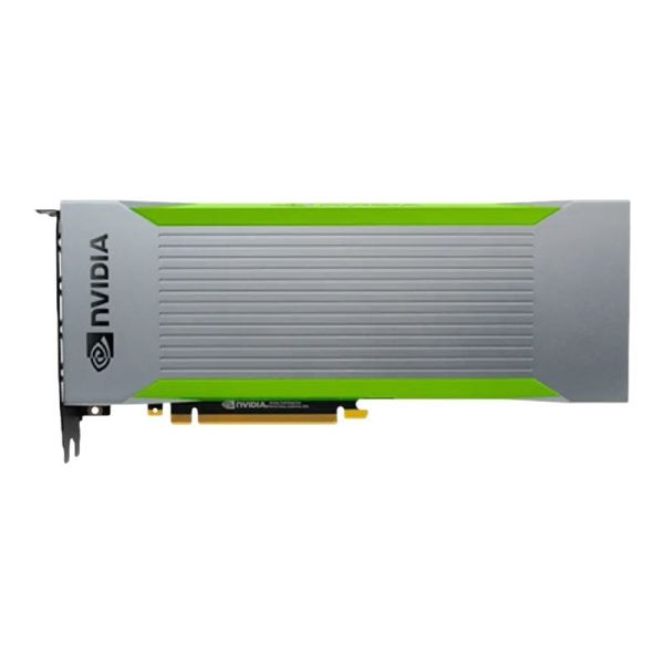Cisco Refurb/NVIDIA QUADRO RTX 8000 PASS250W48 (UCSC-GPURTX8000-RF)