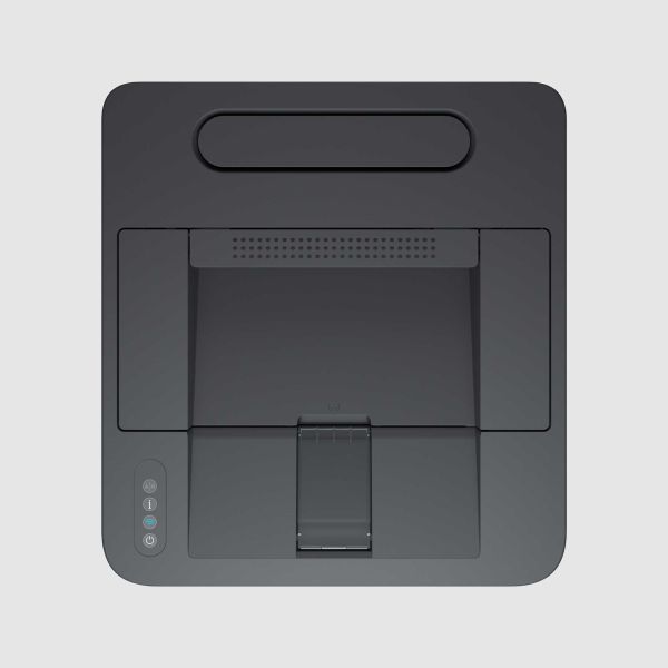 HP LaserJet Pro 3002dwe printer, Zwart-wit, Printer voor Kleine en middelgrote ondernemingen, Print, Dubbelzijdig afdrukken (3G652E#B19) HP LaserJet Pro 3002dwe printer, Zwart-wit, Printer voor Kleine en middelgrote ondernemingen, Print, Dubbelzijdig afdrukken (3G652E#B19)