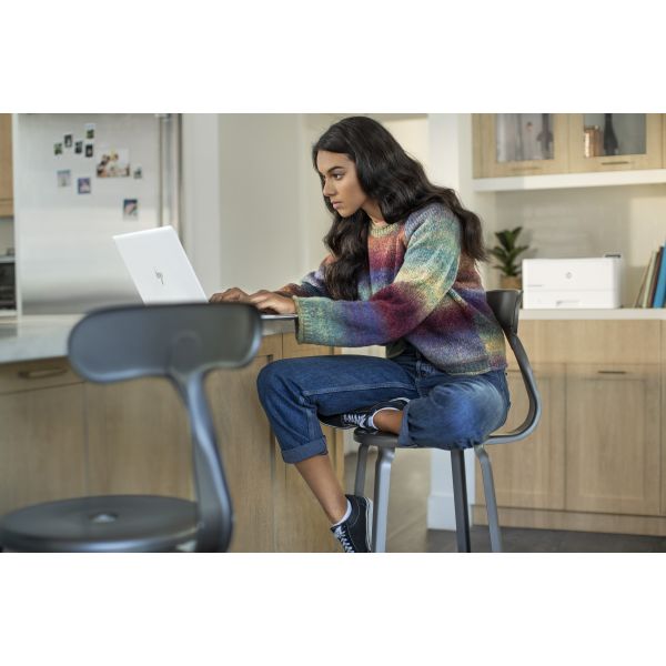 HP LaserJet Enterprise M406dn (3PZ15A#B19)