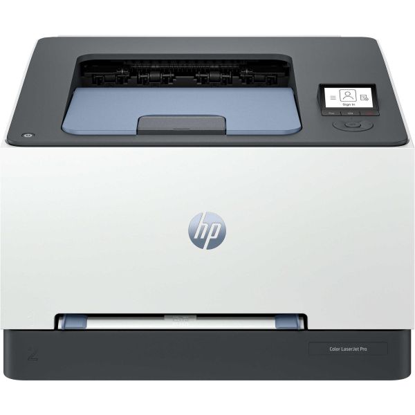 HP Color LaserJet Pro 3202dw (499R0F#B19)