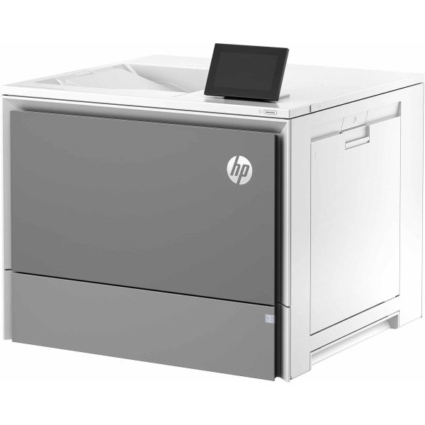 HP Color LaserJet Lunar Gray papierlade voor 550 vellen (65A32A#B19)