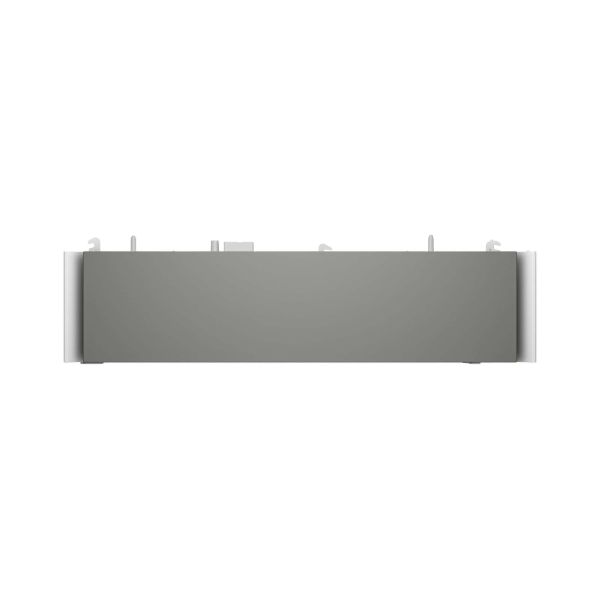 HP Color LaserJet Lunar Gray papierlade voor 550 vellen (65A32A#B19)