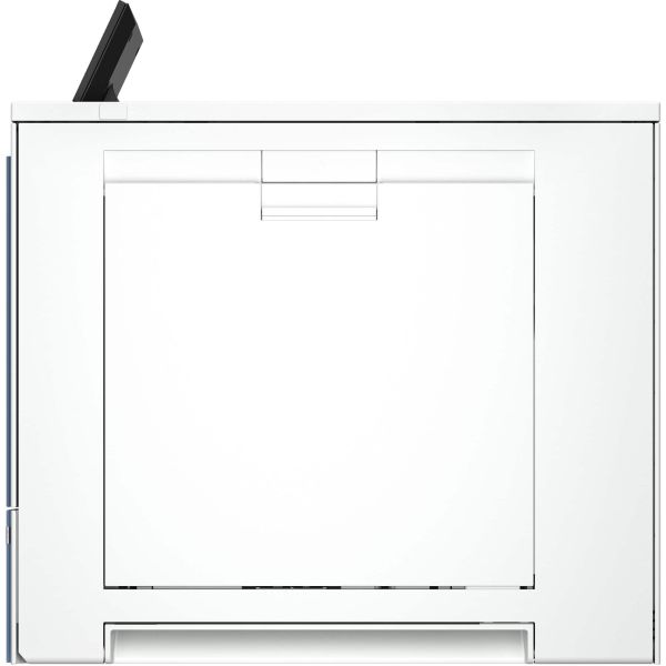 HP Color LaserJet Enterprise 6700dn printer (6QN33A#B19)