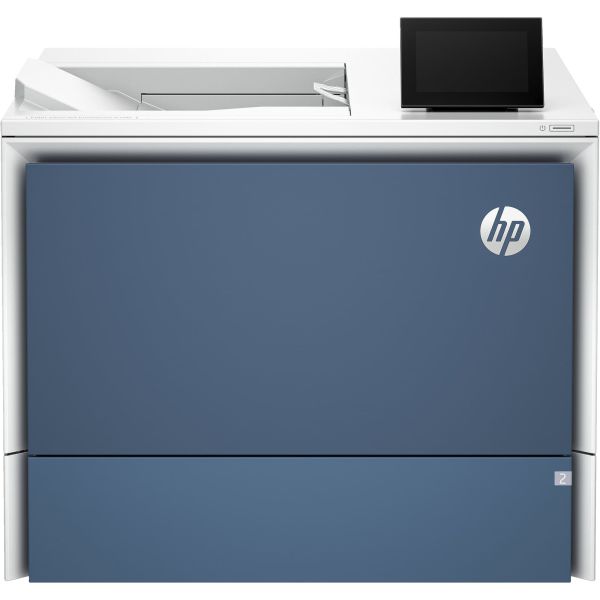 HP Color LaserJet Enterprise 6700dn printer (6QN33A#B19)