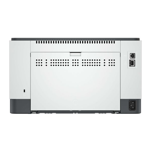HP LaserJet M207dw printer (8J9K9F#B19)
