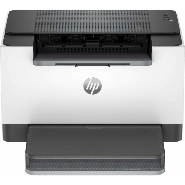 HP LaserJet M209d printer (8J9L0F#B19)