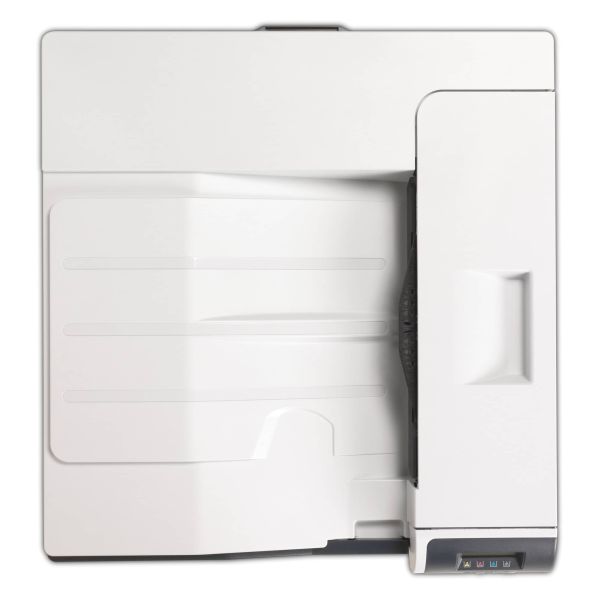 HP Color LaserJet Professional CP5225dn printer (CE712A#B19)