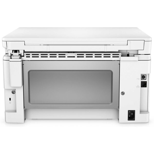 HP LaserJet Pro M130nw Laser A4 1200 x 1200 DPI 22 ppm Wifi (G3Q58A#B19)