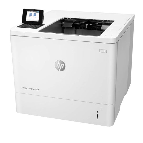 HP LaserJet Enterprise M608n (K0Q17A#B19)