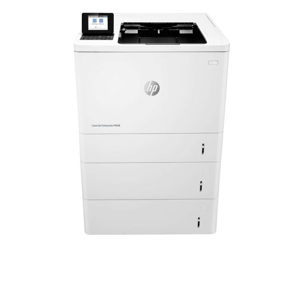 HP LaserJet Enterprise M608n (K0Q17A#B19)