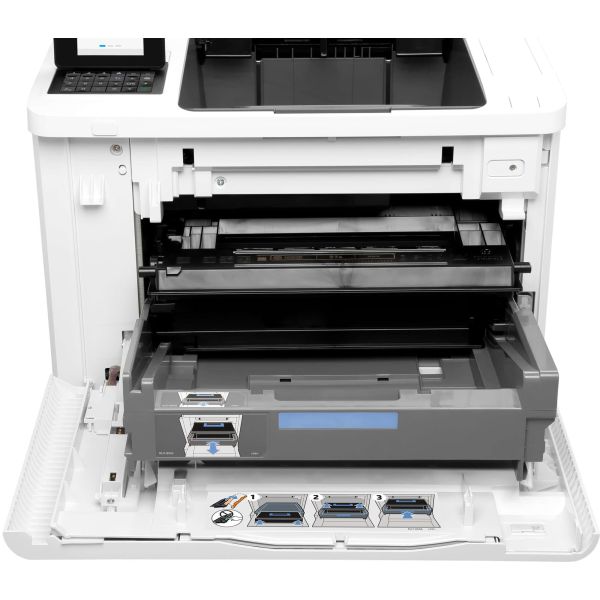 HP LaserJet Enterprise M609dn, Print (K0Q21A#B19)