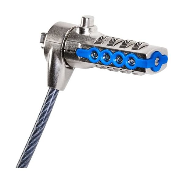 Targus DEFCON® CL (PA410E)