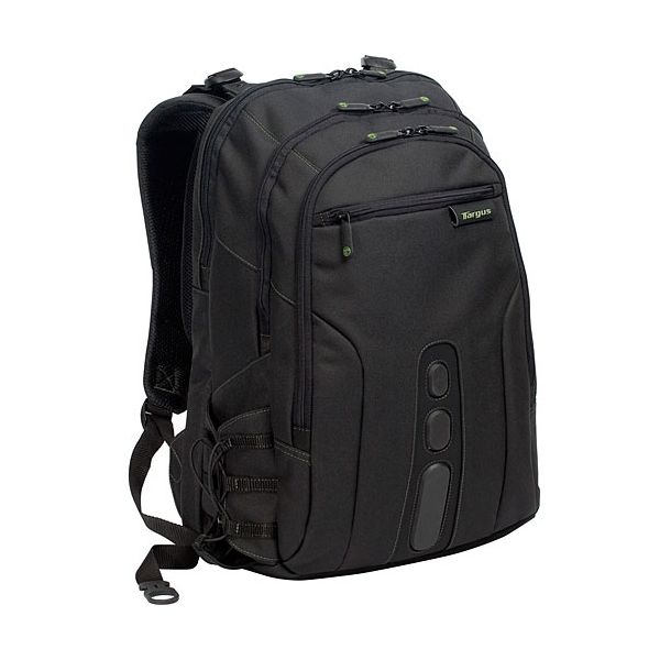 Targus 15.6 inch / 39.6cm EcoSpruce™ Backpack (TBB013EU)