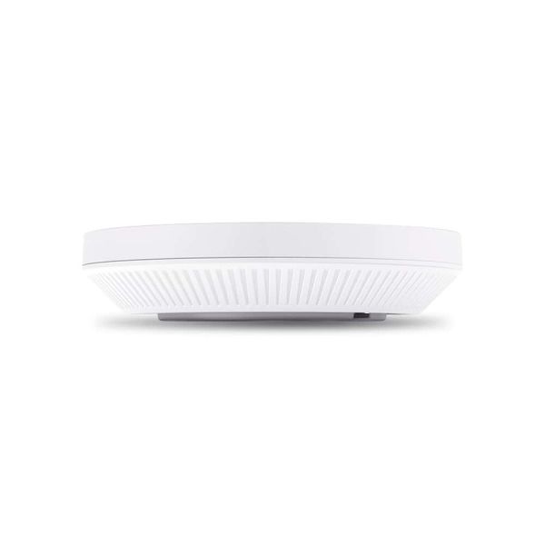 TP-Link Omada EAP650 draadloos toegangspunt (WAP) 2976 Mbit/s Wit Power over Ethernet (PoE) (EAP650)