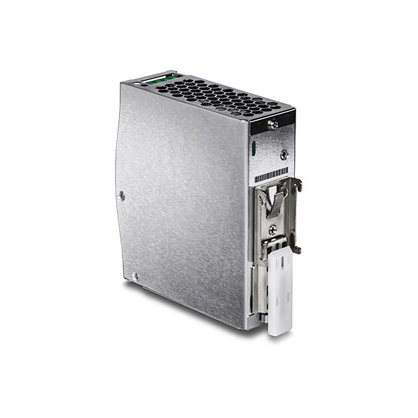 Trendnet TI-S12048 v1.0R switchcomponent Voeding (TI-S12048)