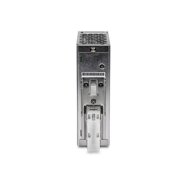 Trendnet TI-S12048 v1.0R switchcomponent Voeding (TI-S12048)