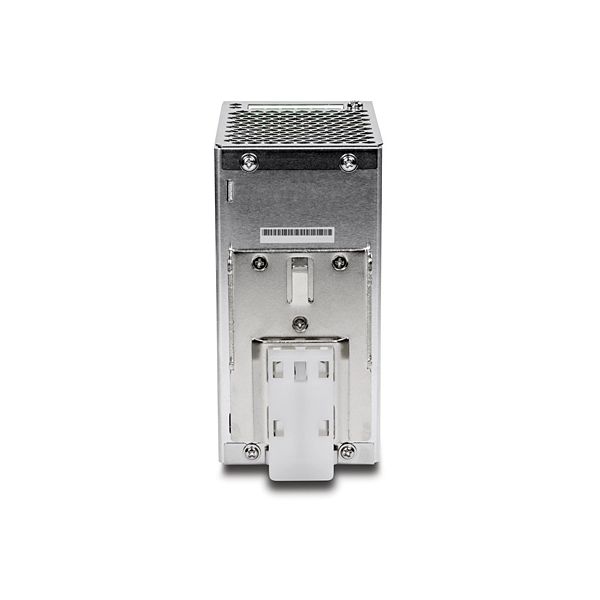 Trendnet TI-S24048 v1.0R switchcomponent Voeding (TI-S24048)