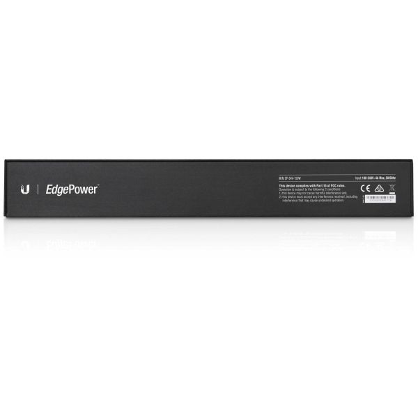 Ubiquiti EP-54V-150W switchcomponent Voeding (EP-54V-150W)