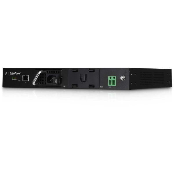 Ubiquiti EP-54V-150W switchcomponent Voeding (EP-54V-150W)