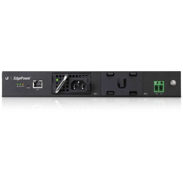 Ubiquiti EP-54V-150W switchcomponent Voeding (EP-54V-150W)