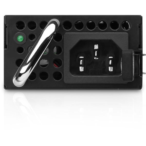 Ubiquiti Redundant PSU, AC, 100W switchcomponent Voeding (RPS-AC-100W) Ubiquiti Redundant PSU, AC, 100W switchcomponent Voeding (RPS-AC-100W)