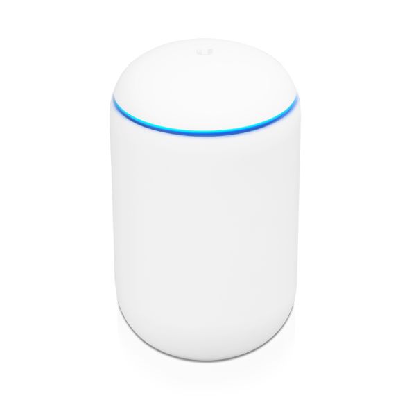 Ubiquiti UniFi Dream Machine 1733 Mbit/s Wit (UDM) Ubiquiti UniFi Dream Machine 1733 Mbit/s Wit (UDM)