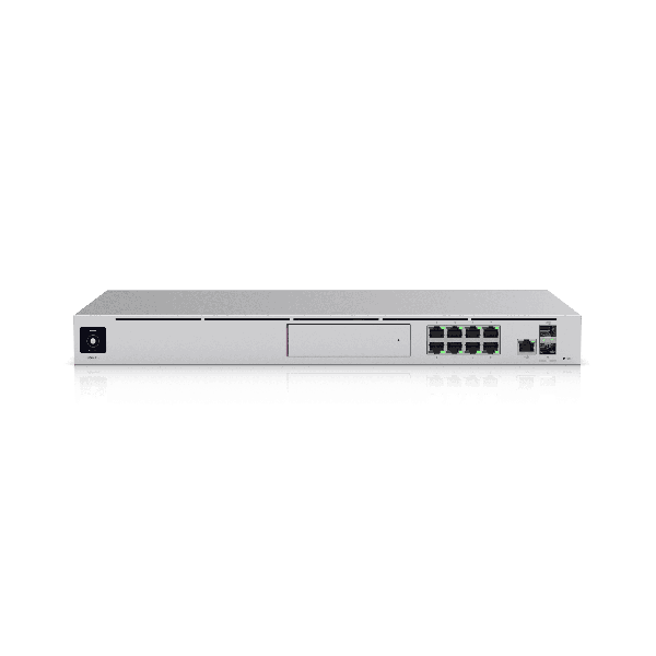 Ubiquiti UniFi Dream Machine Pro (UDM-PRO)