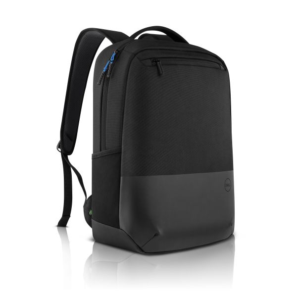 DELL Pro Slim Backpack 15 (460-BCMJ)