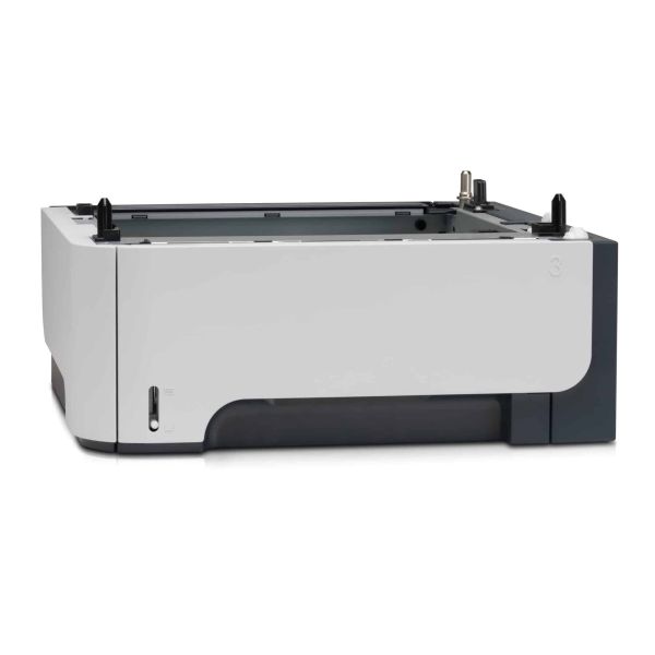 HP LaserJet Q7548A papierlade & documentinvoer 500 vel (Q7548A)