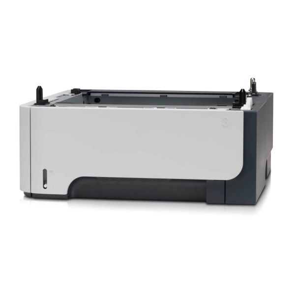 HP LaserJet Q7548A papierlade & documentinvoer 500 vel (Q7548A)