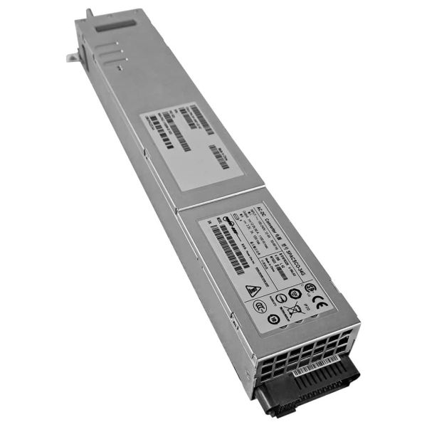 Cisco Nexus 5500 PSU 1100W Front (N55-PAC-1100W-RFB)