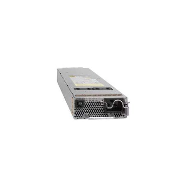 Cisco NEXUS 7000 6.0KW AC POWER (N7K-AC-6.0KW-RFB)