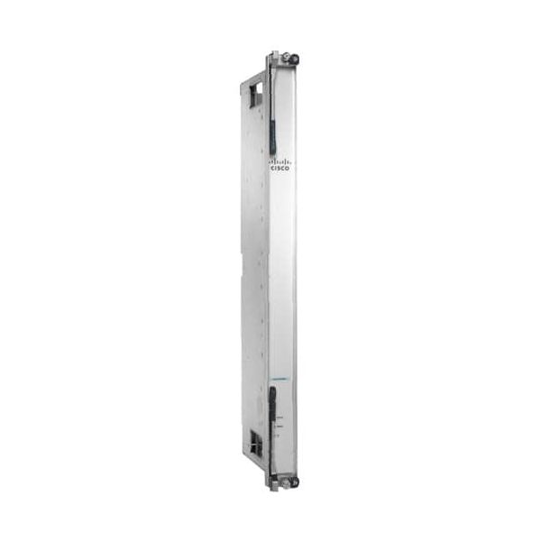 Cisco N7K-C7018-FAB-1 Nexus 7000 - (N7K-C7018-FAB-1-RFB)