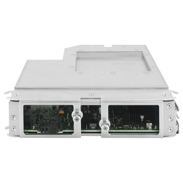 Cisco Nexus 9504 Fabric Module (N9K-C9504-FM-RFB)