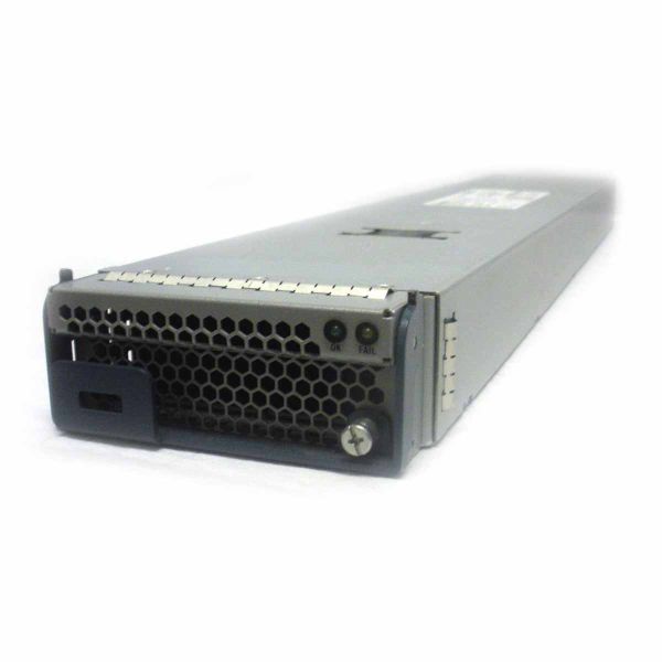 Cisco 2500W Platinum AC Hot Plug (UCSB-PSU-2500ACDV-RFB)