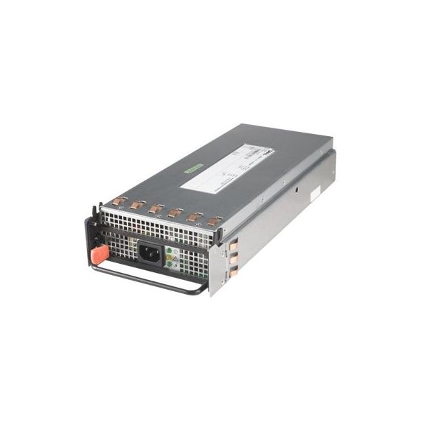 DELL 450-ADEZ switchcomponent Voeding (450-ADEZ)
