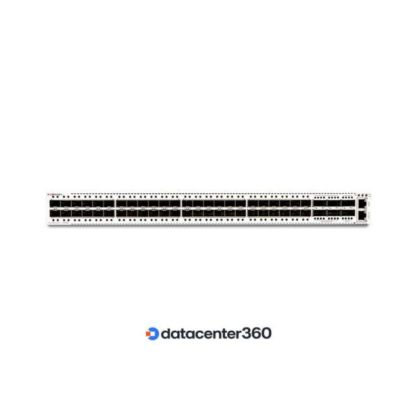 Fortinet FortiSwitch-1048E 1 Year FortiCare Elite Support (FC-10-1E48F-284-02-12)